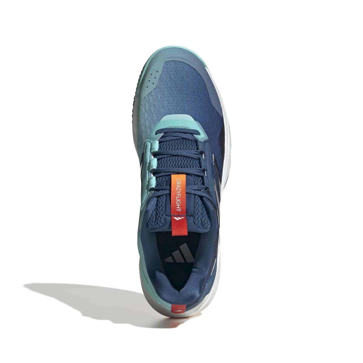 Adidas Handballschuhe Crazyflight 6