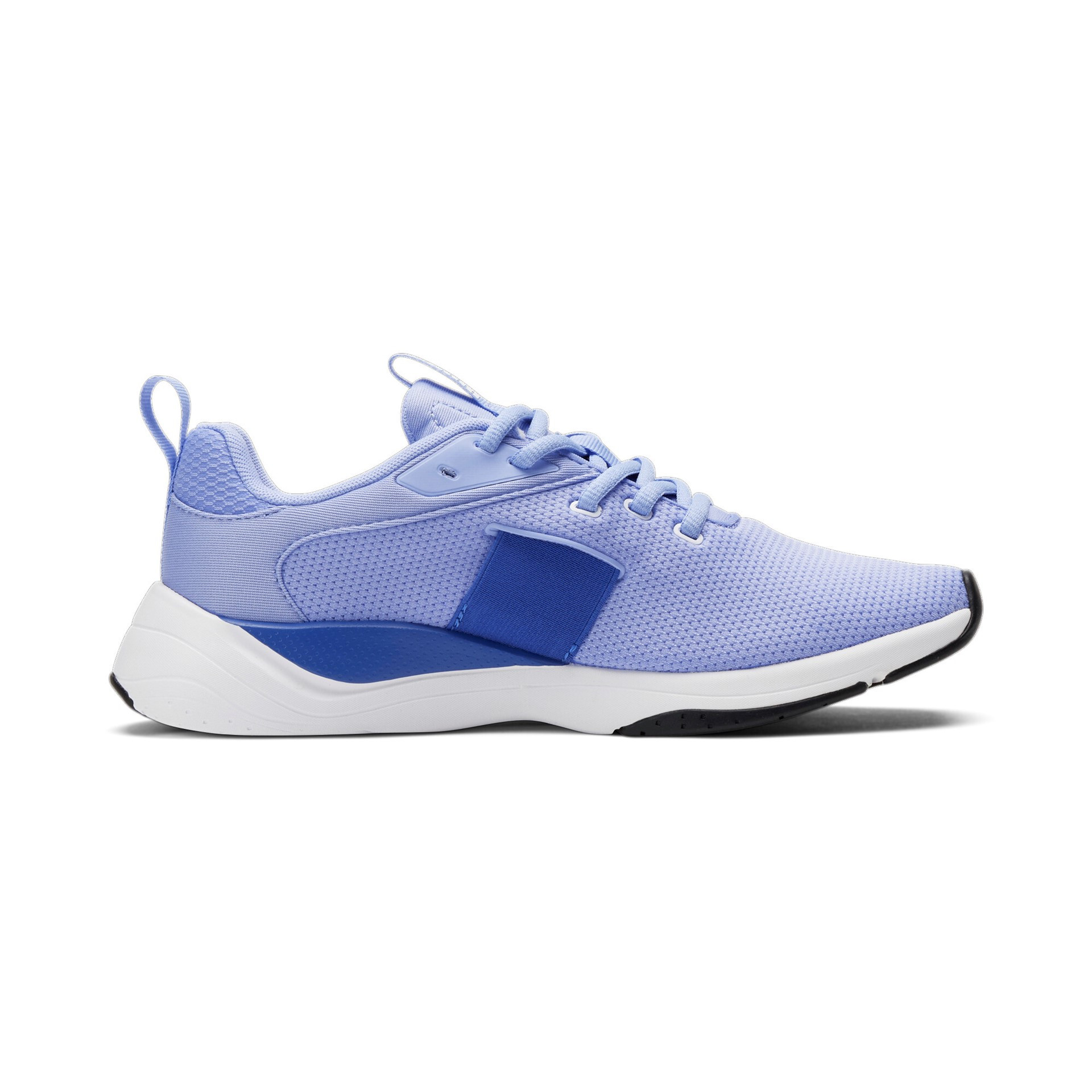 Puma Fitnessschuhe Zora Damen