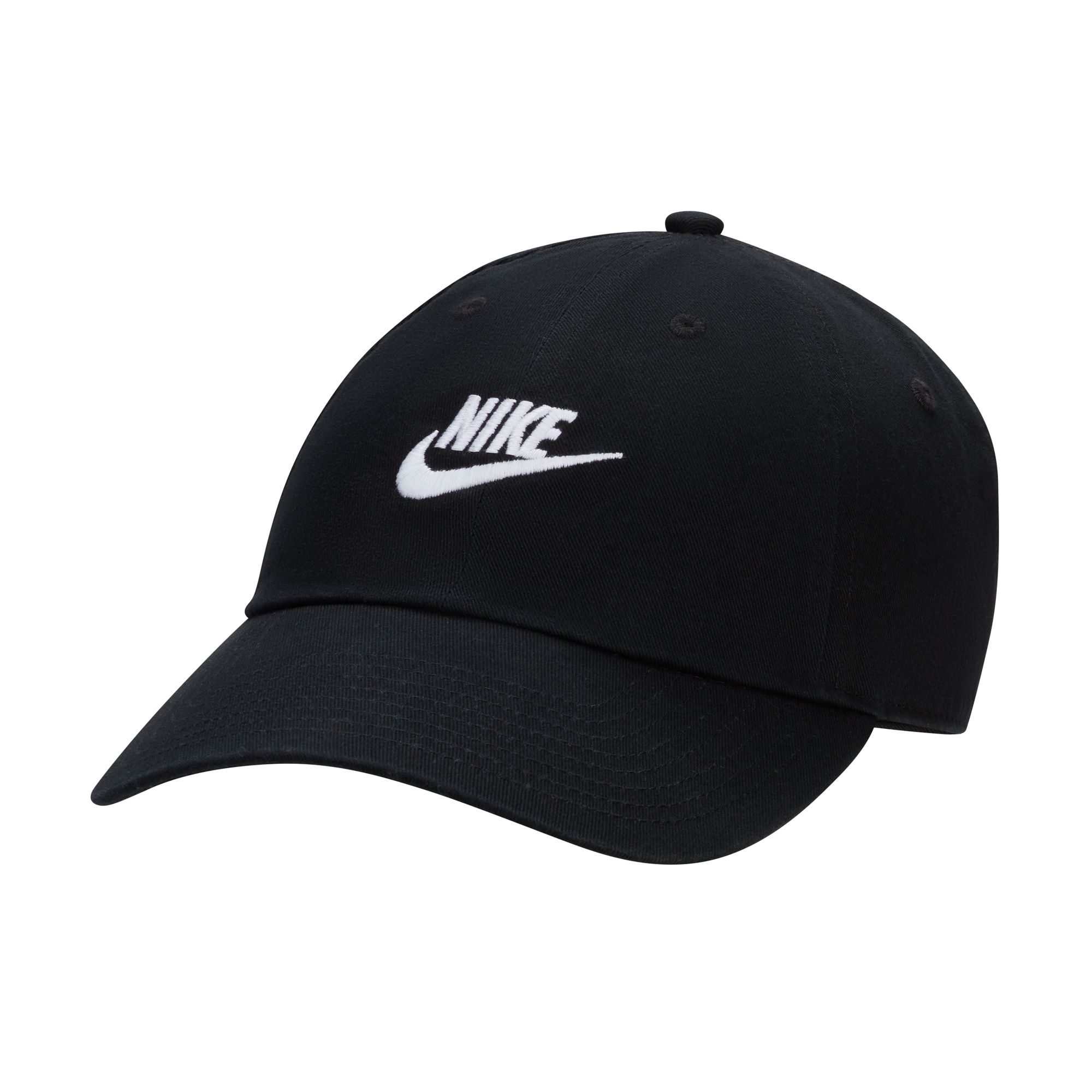 Nike Club Cap