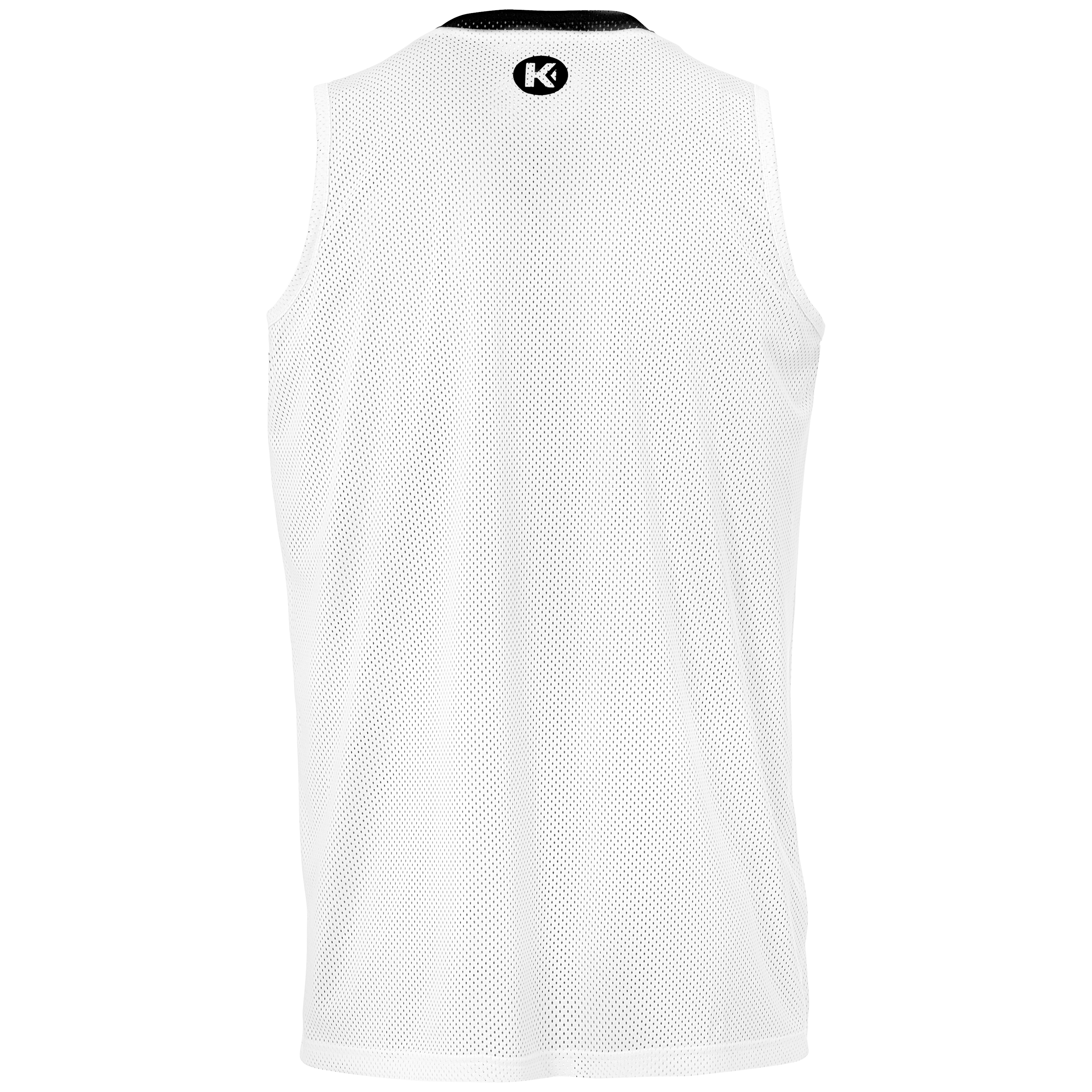 Kempa Wendetrikot Tank Top Kinder