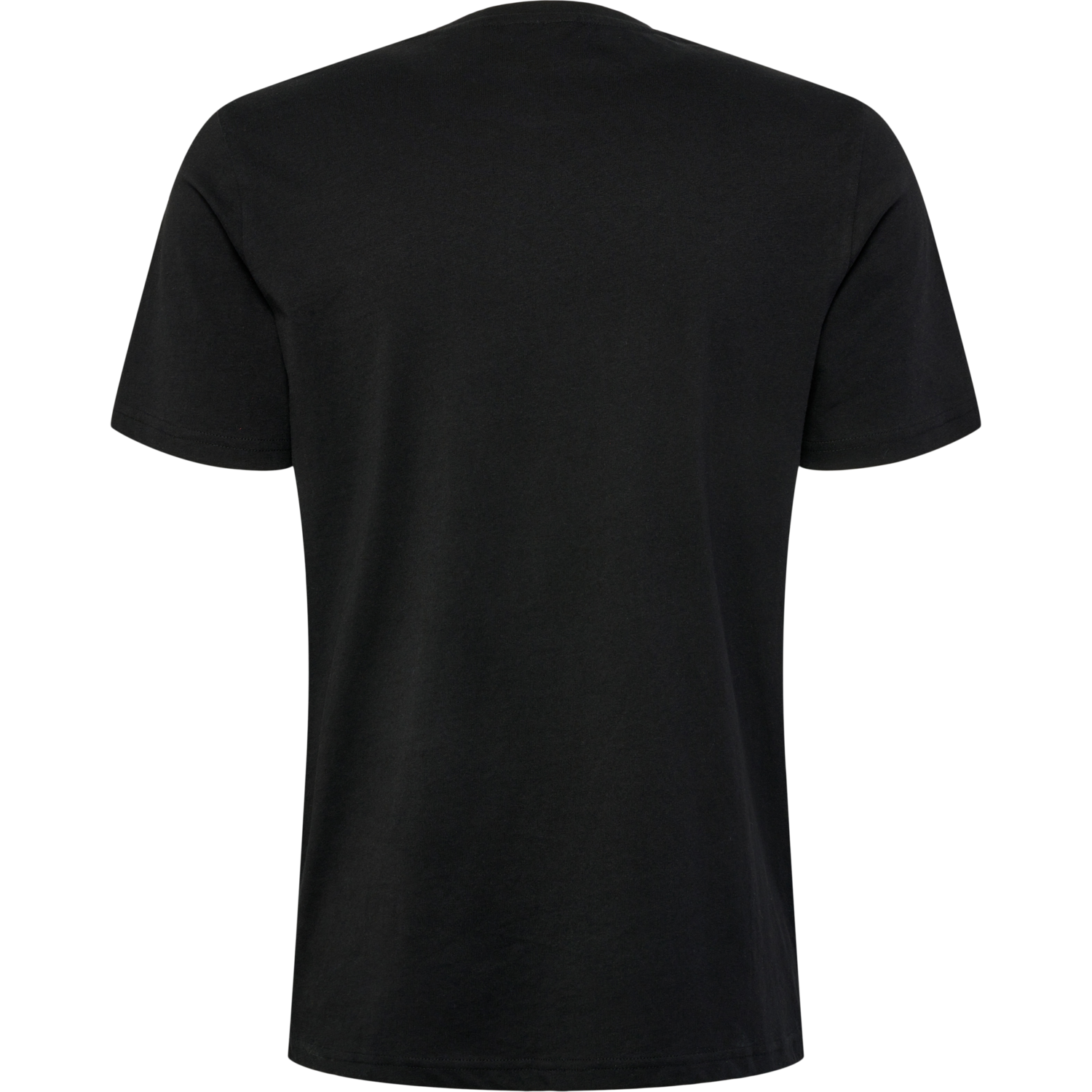 Hummel Fred T-Shirt