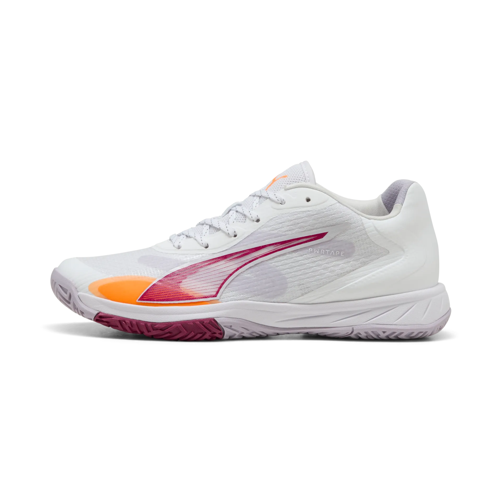 Puma Handballschuhe Accelerate Turbo 4 Damen