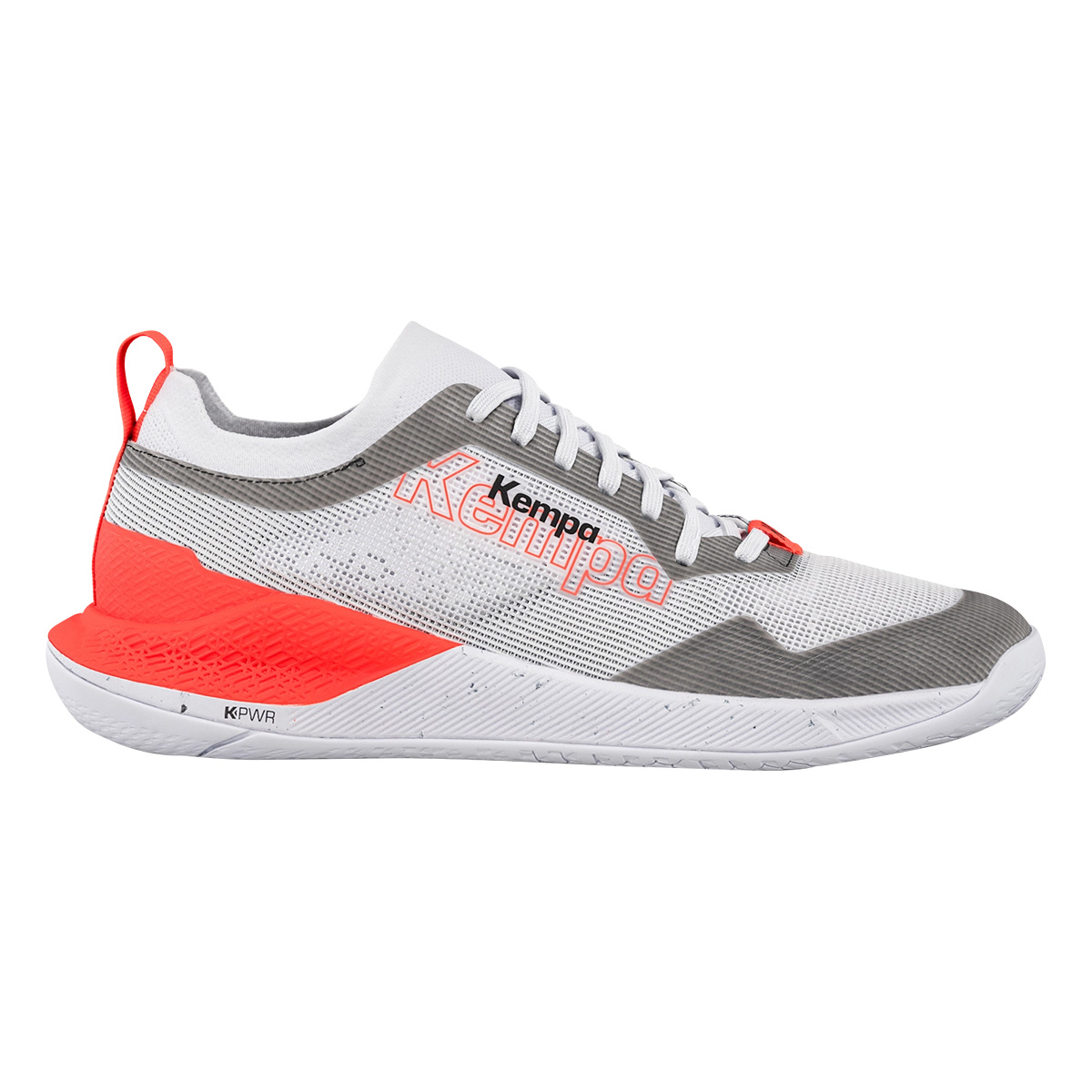 Kempa Handballschuhe Kourtfly