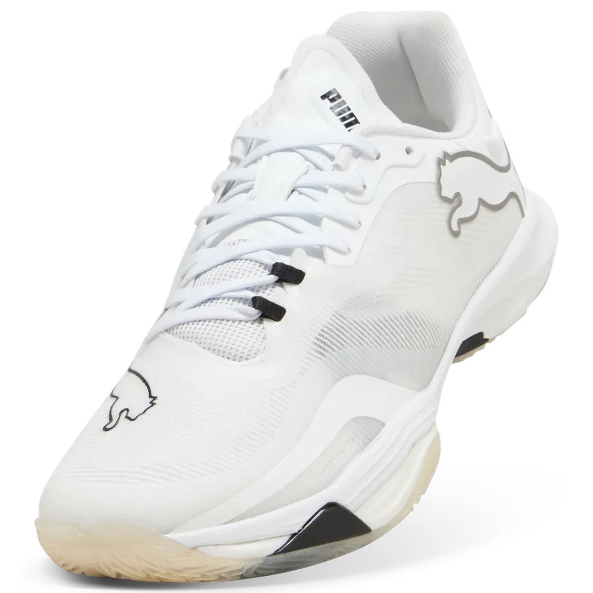 Puma Handballschuhe Vantage Nitro 2