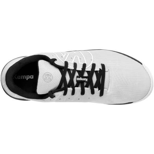 Kempa Handballschuhe Attack Two 2.0