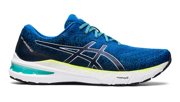 Asics Laufschuhe GT-2000 10 MK