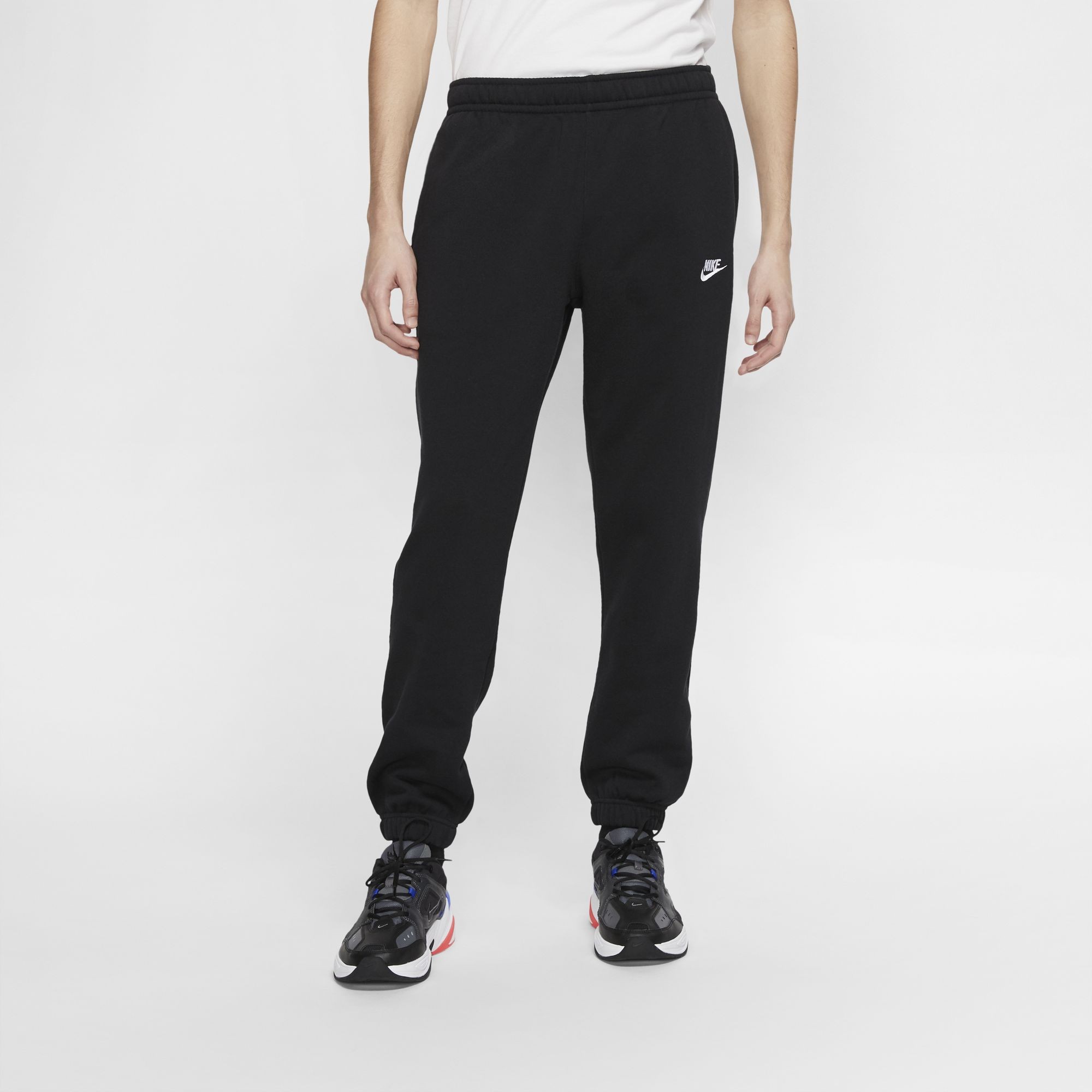 Nike Sportswear Club Fleece Hose