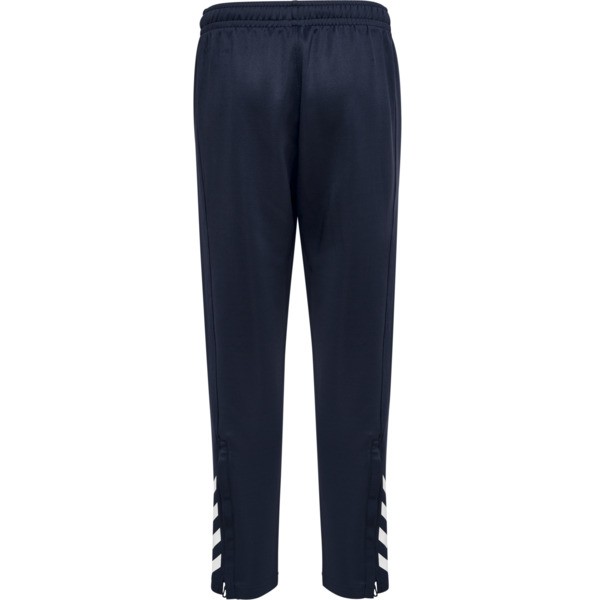 Hummel Core Xk Poly Hose Kinder