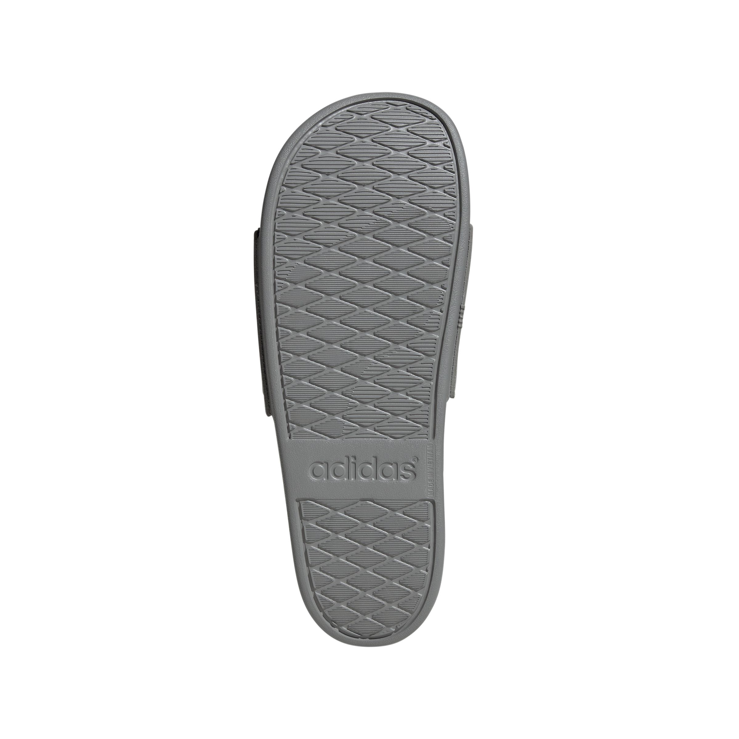 Adidas Adilette Comfort 