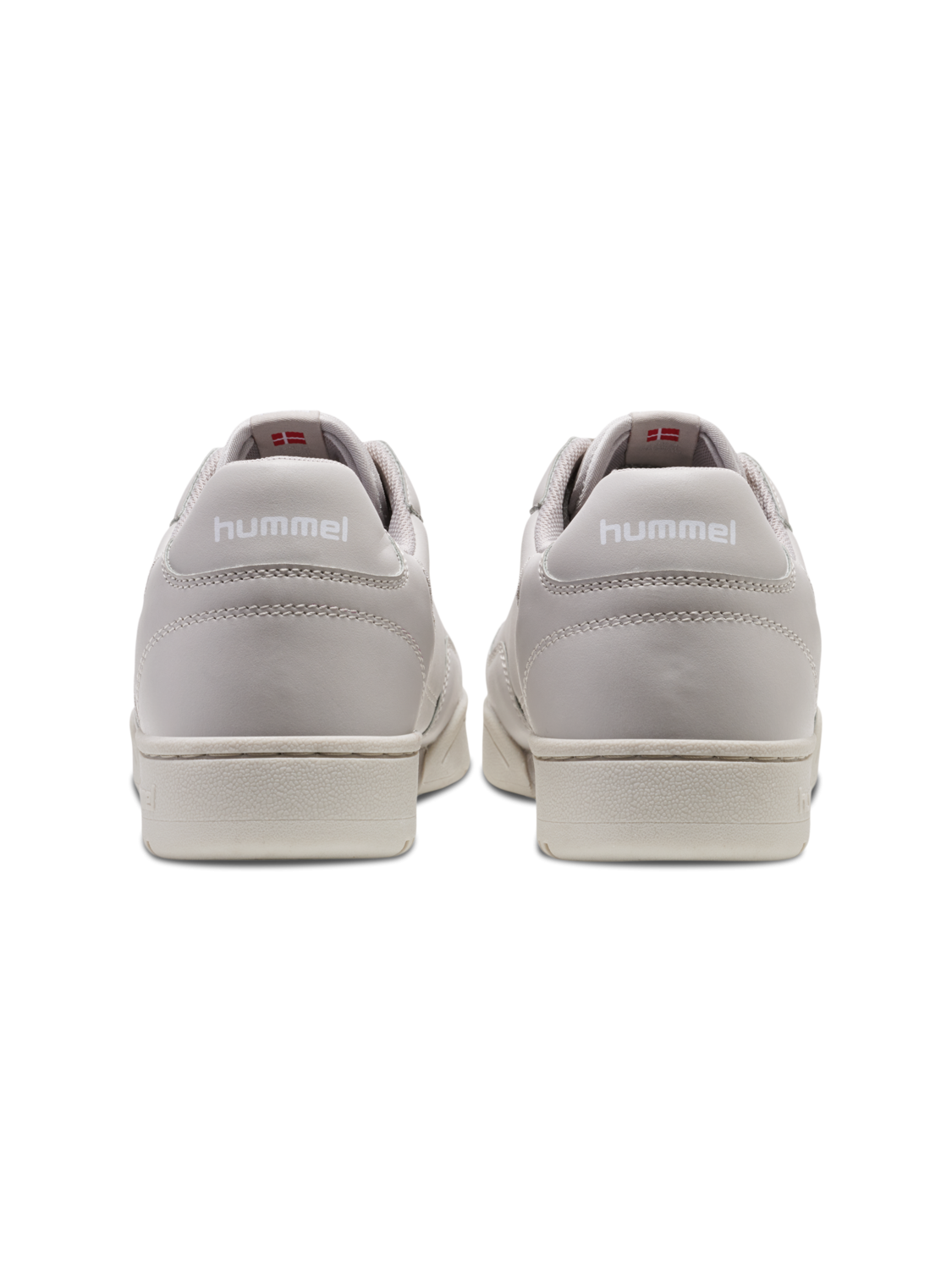 Hummel Forli Tonal Freizeitschuhe