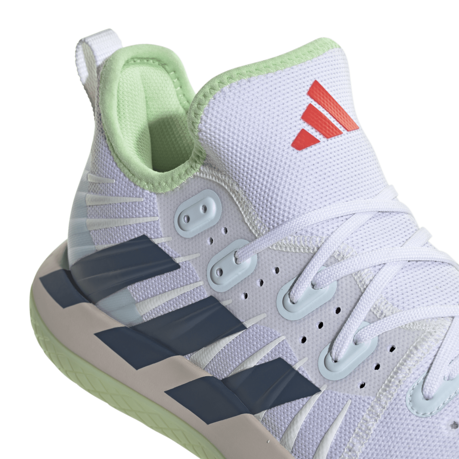 Adidas Handballschuhe Stabil Next Gen