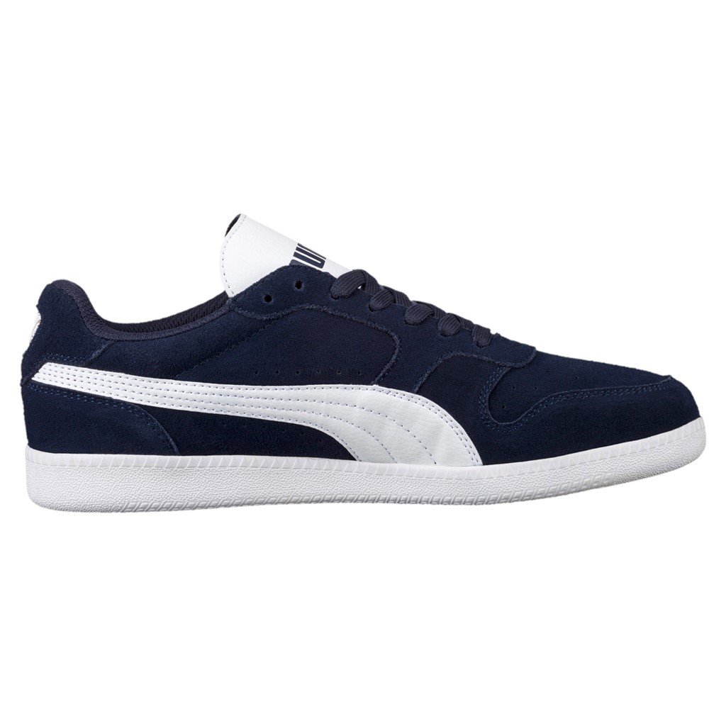 Puma Icra Trainer Sd