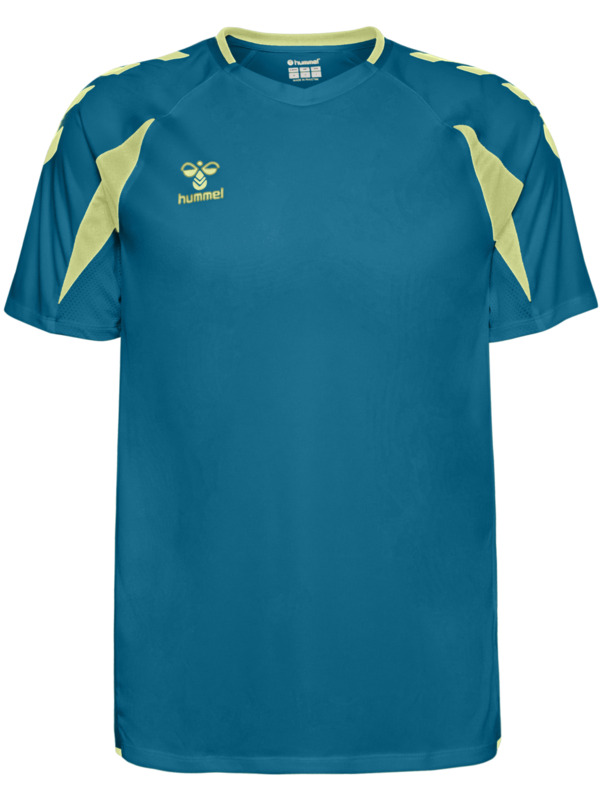 Hummel Core 2.0 Trikot