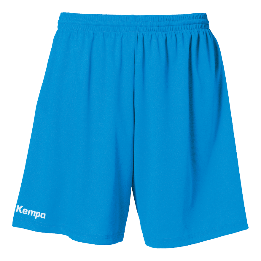 Kempa Classic Shorts