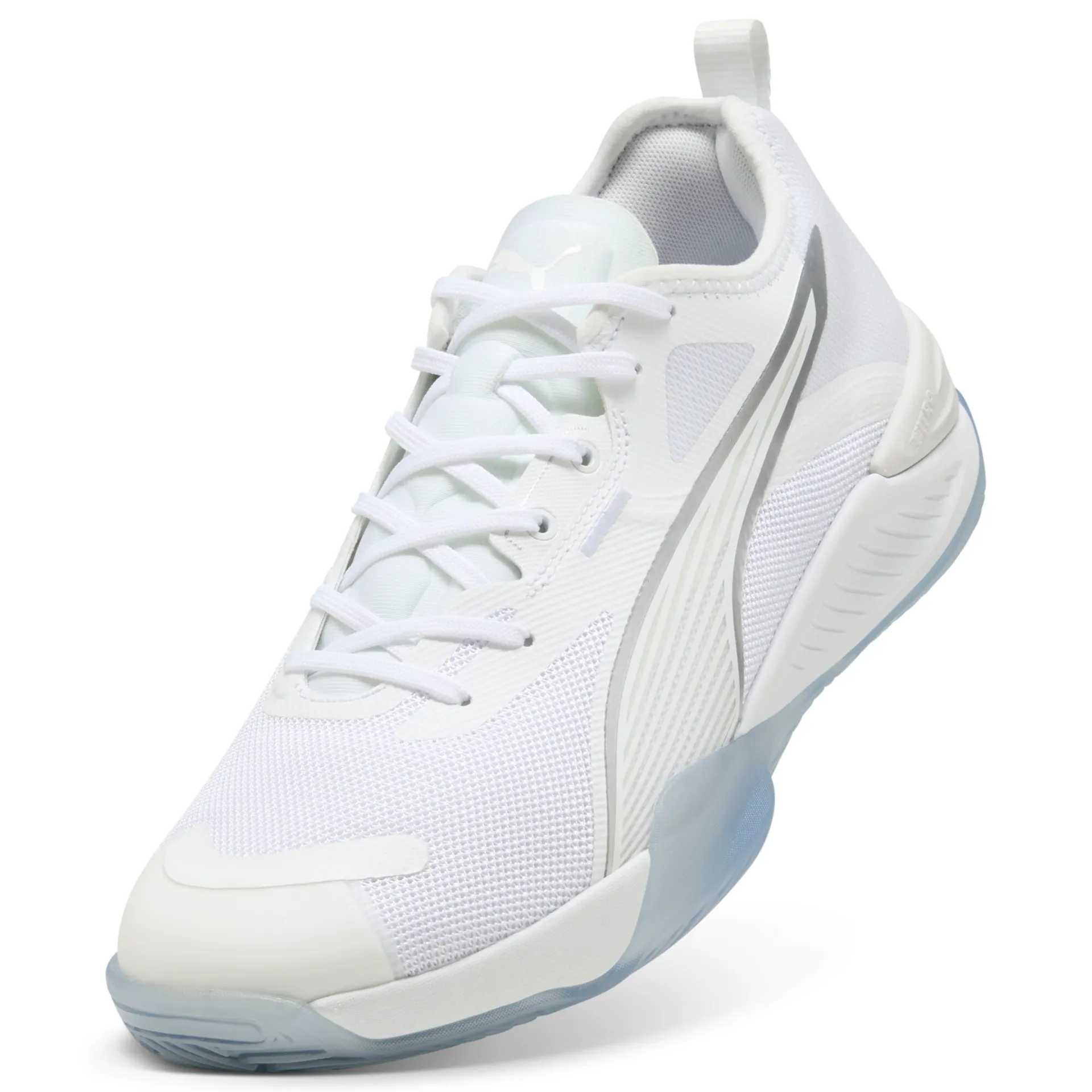 Puma Handballschuhe Eliminate Nitro 4