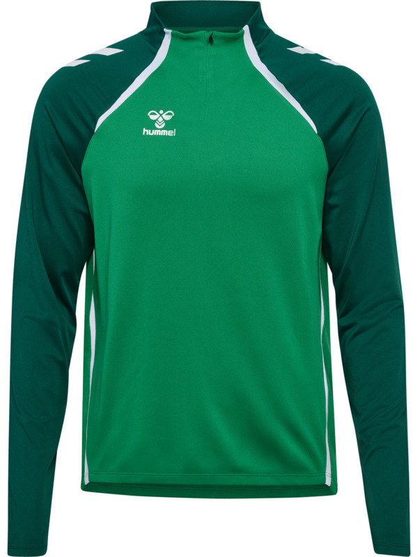 Hummel Lead 2.0 Half Zip Unisex