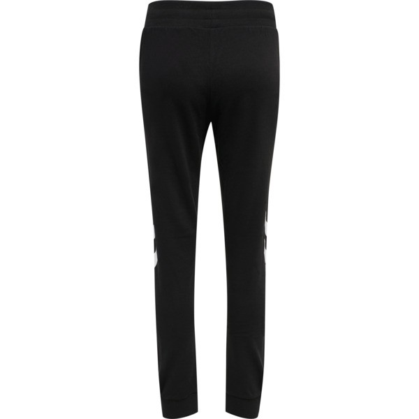 Hummel Hmllegacy Woman Tapered Pants