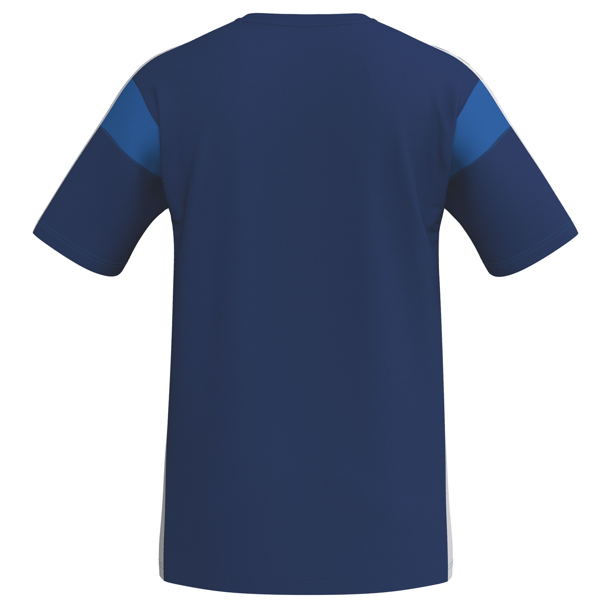 Erima Celebrate 125 Function T-Shirt Kinder 