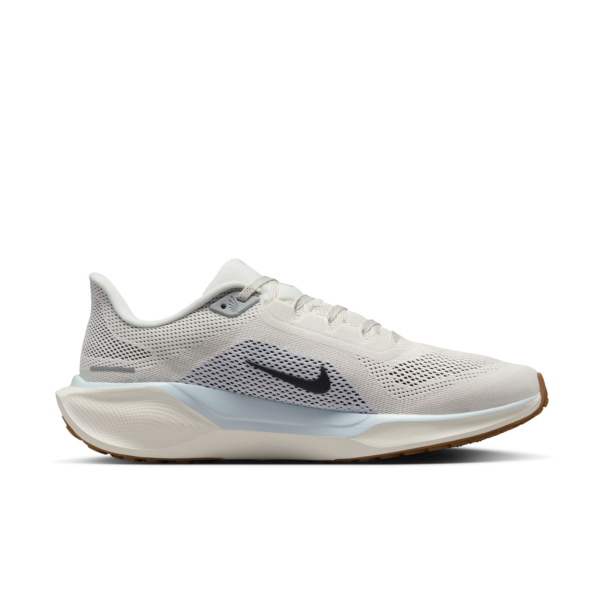 Nike Laufschuhe Pegasus 41