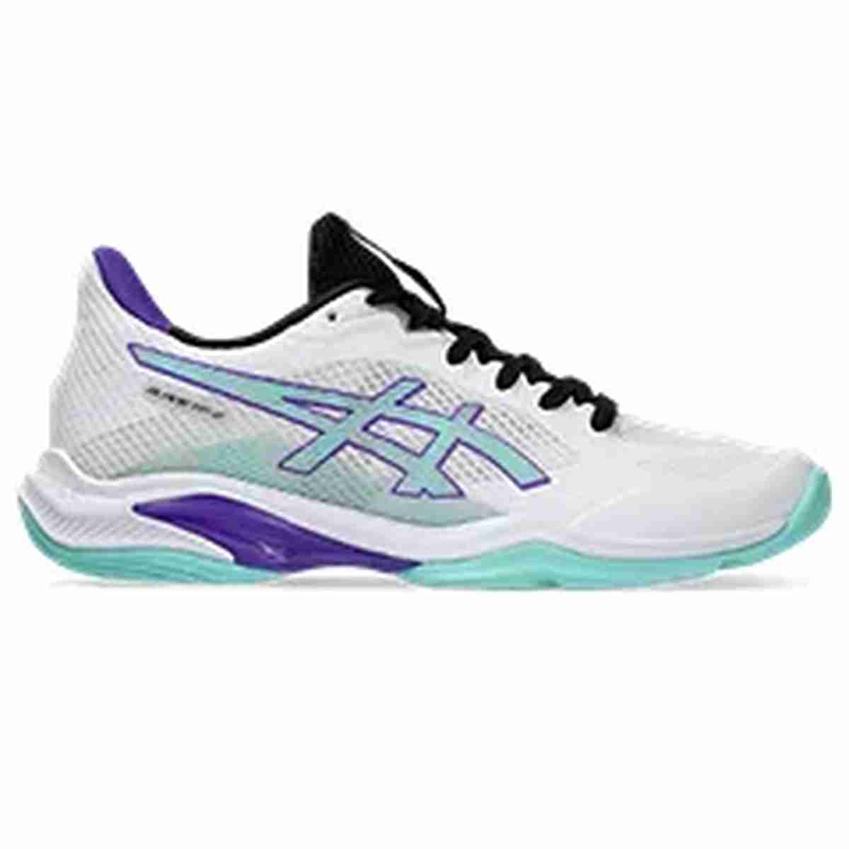 Asics Handballschuhe Blade FF 2 Damen