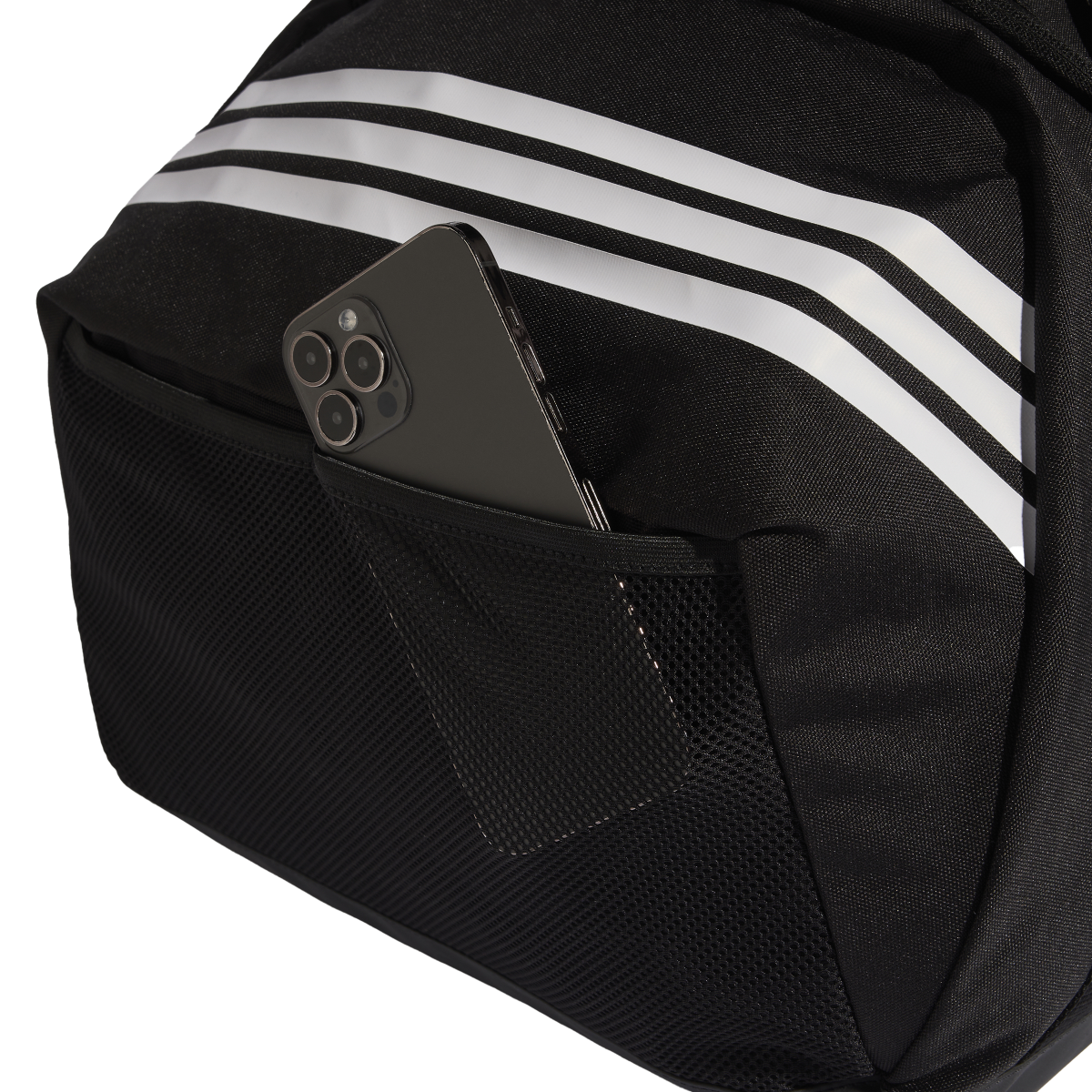 Adidas Tiro Duffelbag Tasche L