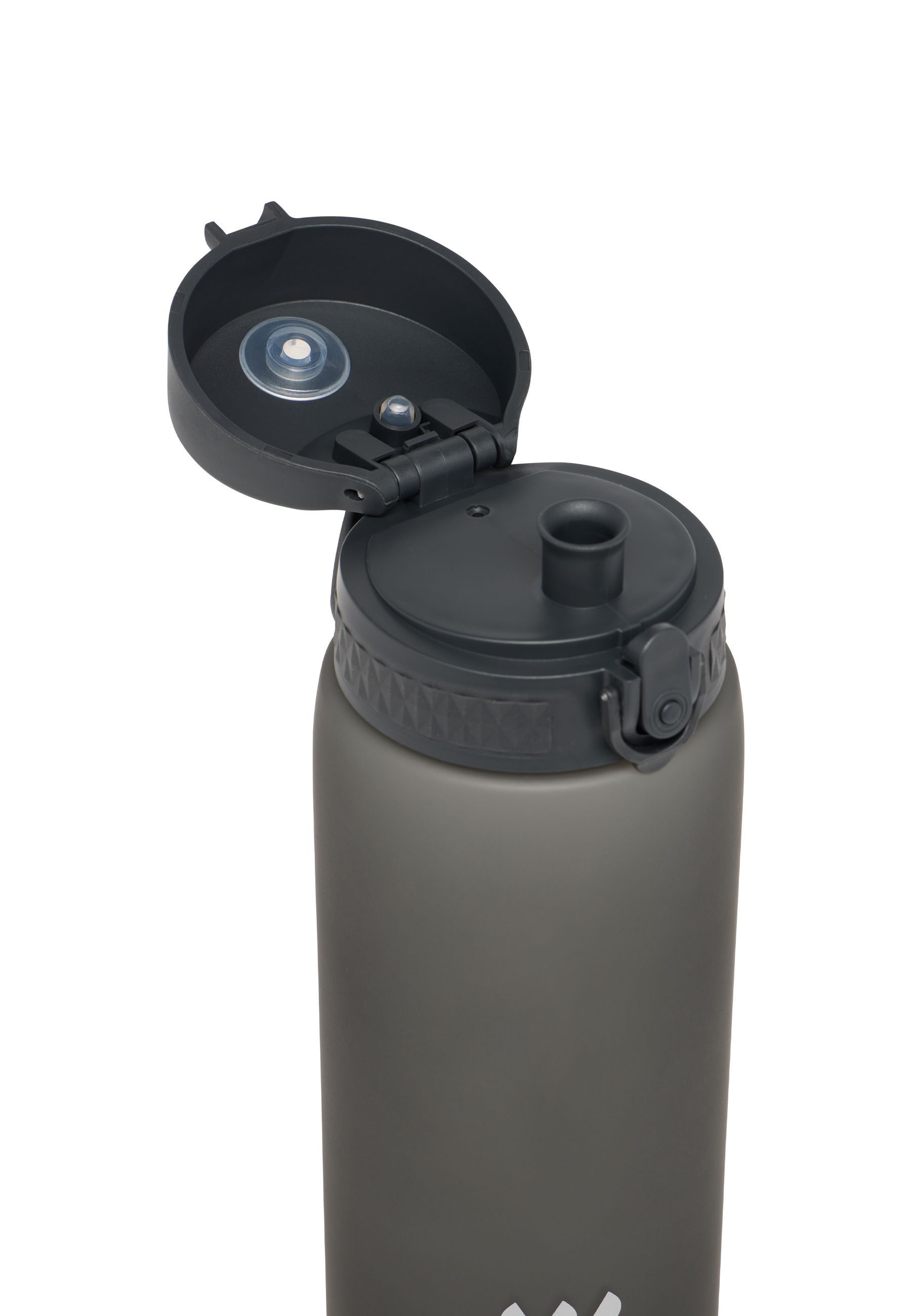 Witeblaze Blaze Trinkflasche 1000ml