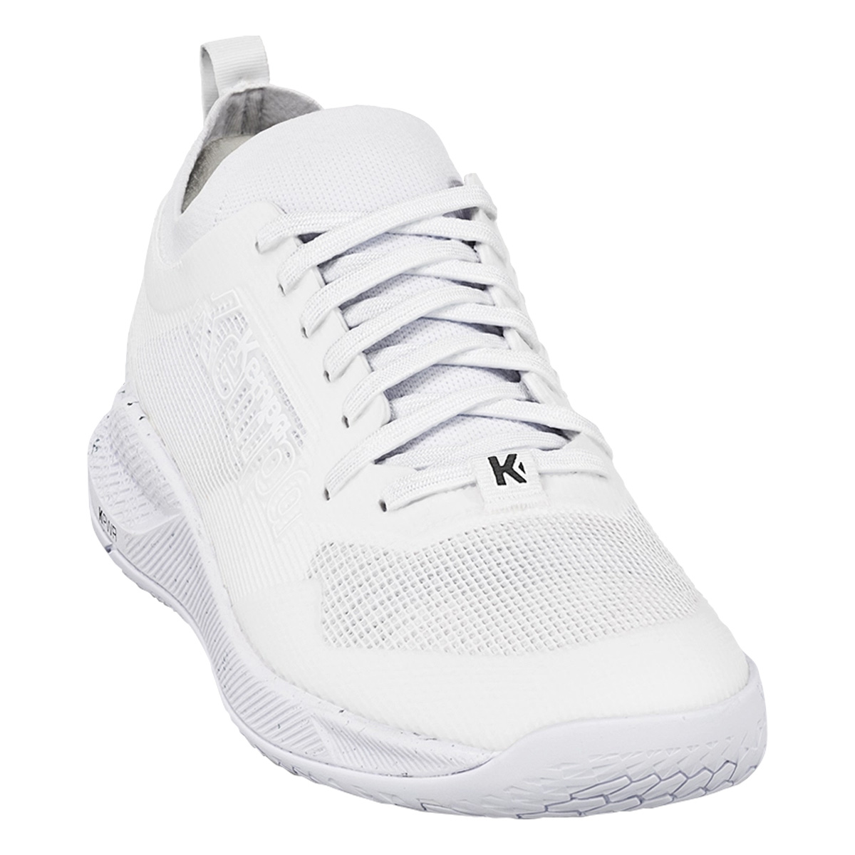 Kempa Handballschuhe Kourtfly SMU Limited Edition 625