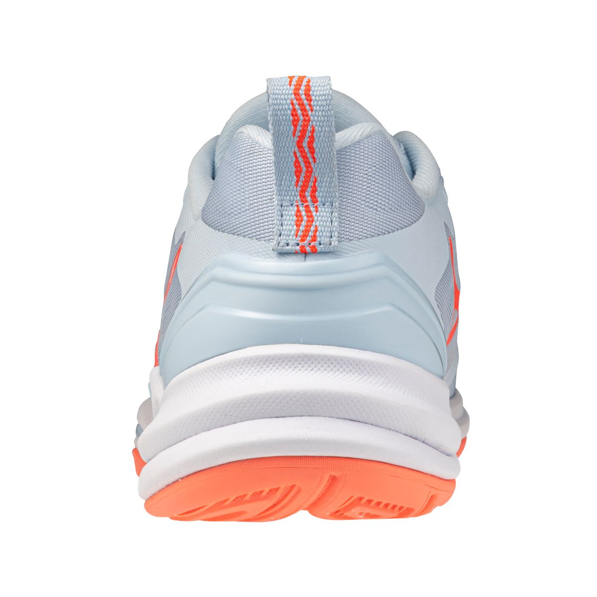 Mizuno Handballschuhe Wave Stealth Elite Damen