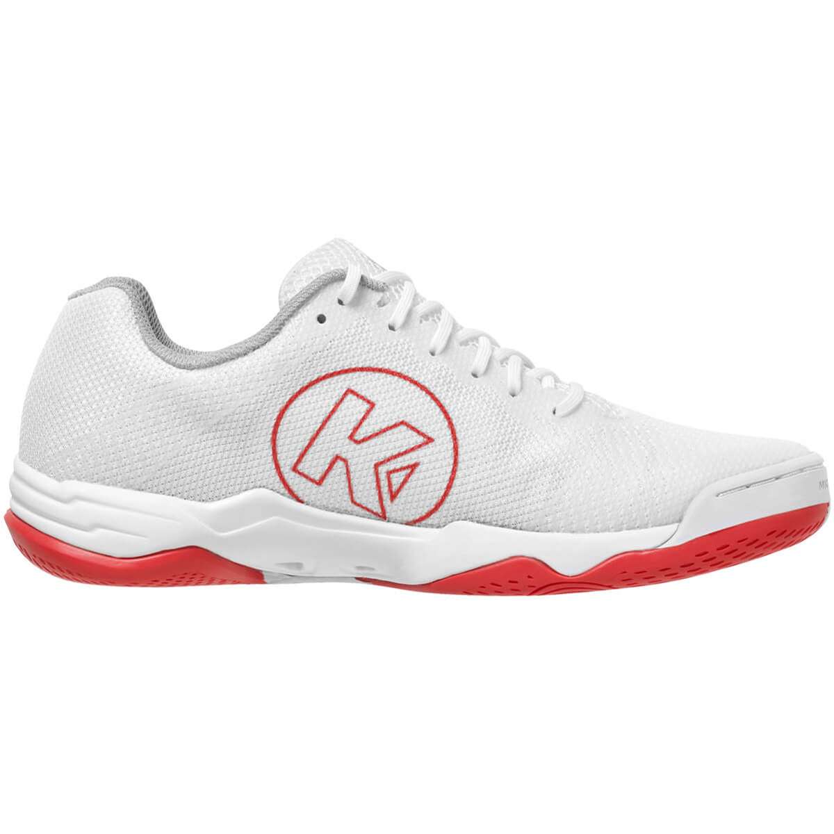 Kempa Handballschuhe Wing 2.0 Damen