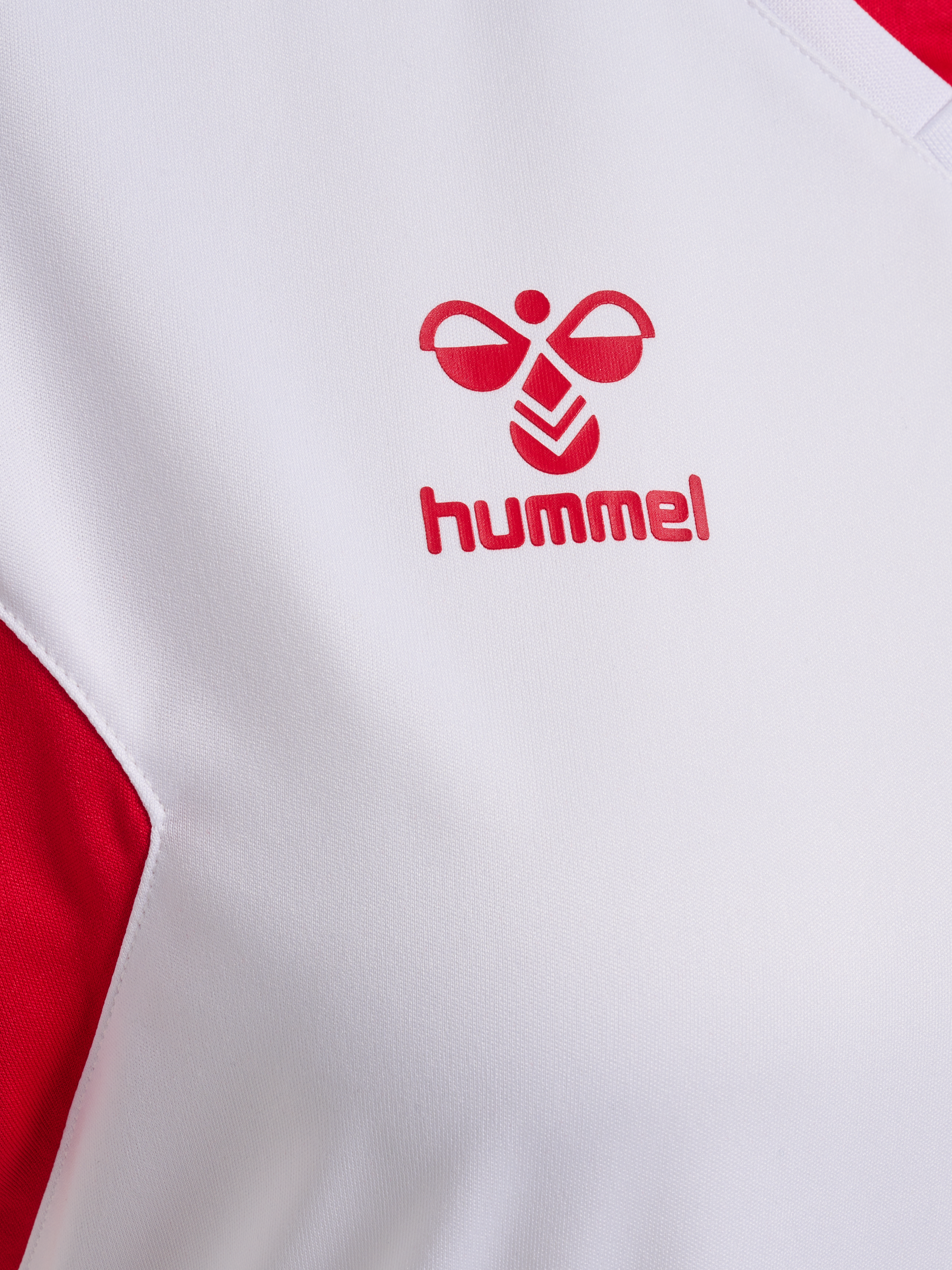 Hummel Authentic PL Trikot Damen