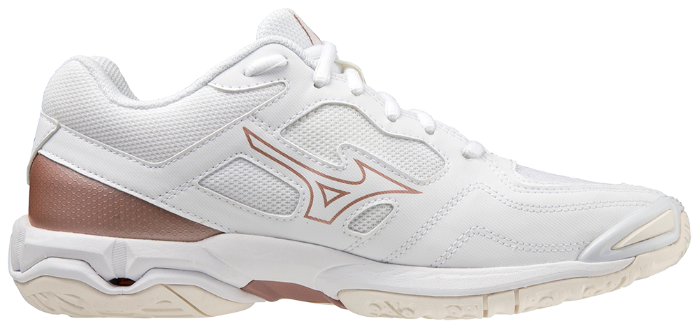 Mizuno Handballschuhe Wave Phantom 3 Damen
