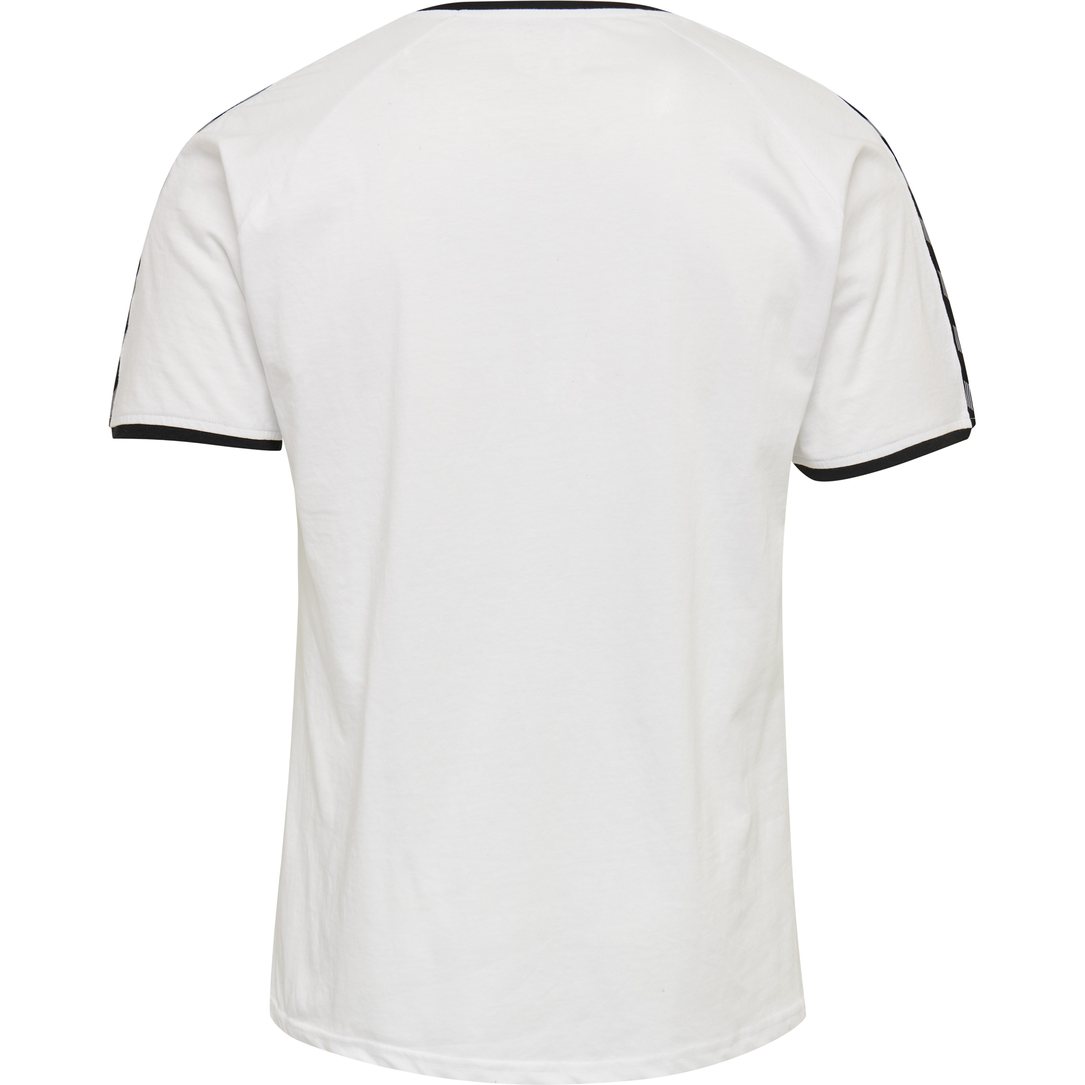 Hummel Authentic Training T-Shirt Kinder