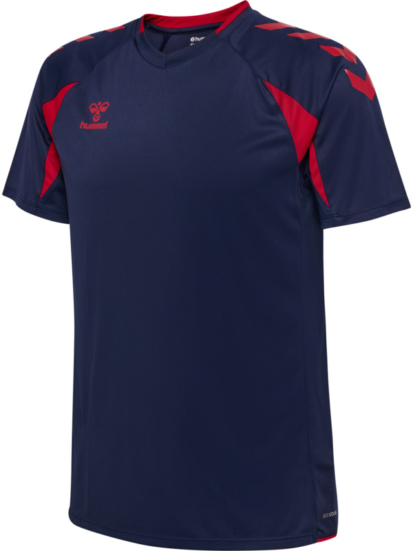 Hummel Core 2.0 Trikot