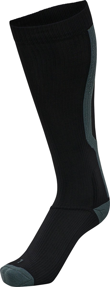 Hummel Core Compression Sock