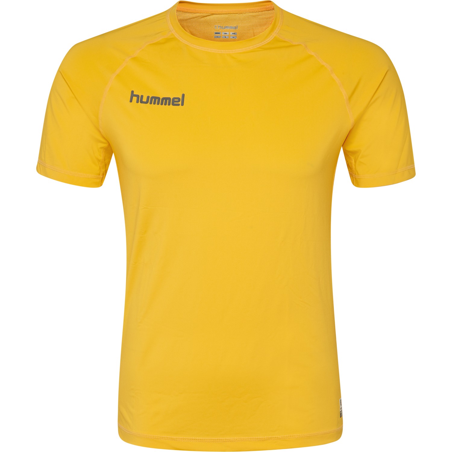 Hummel First Performance T-Shirt