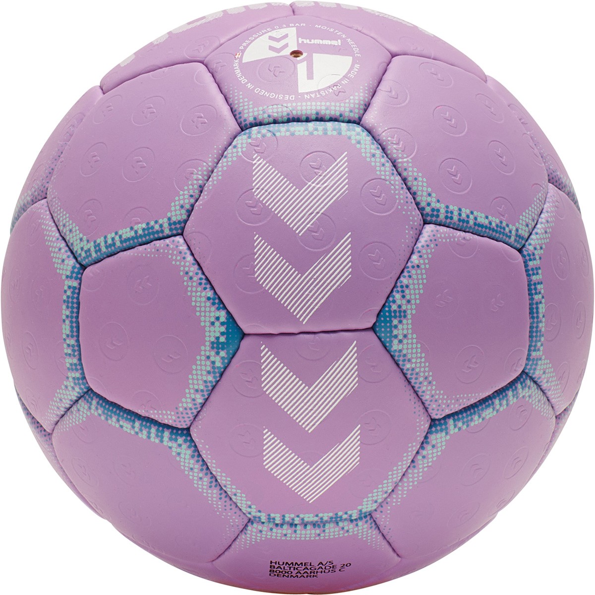 Hummel Handball Kinder