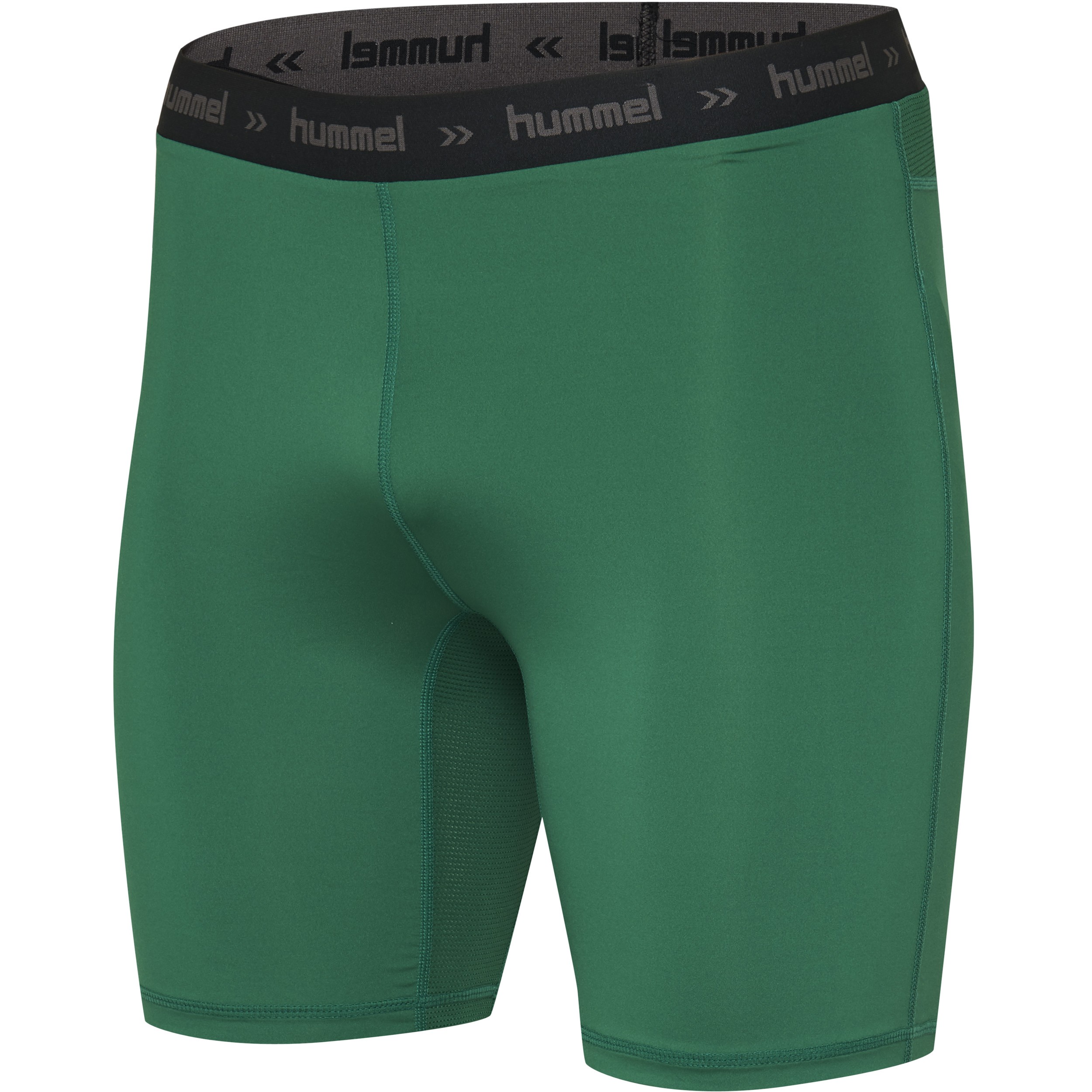 Hummel First Performance Tight Shorts Kinder