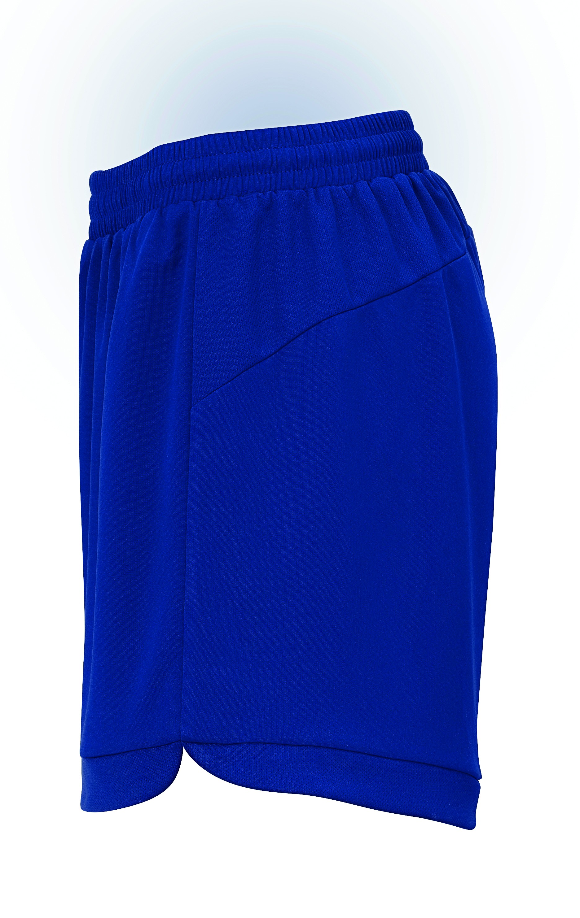 Kempa Prime Shorts Damen