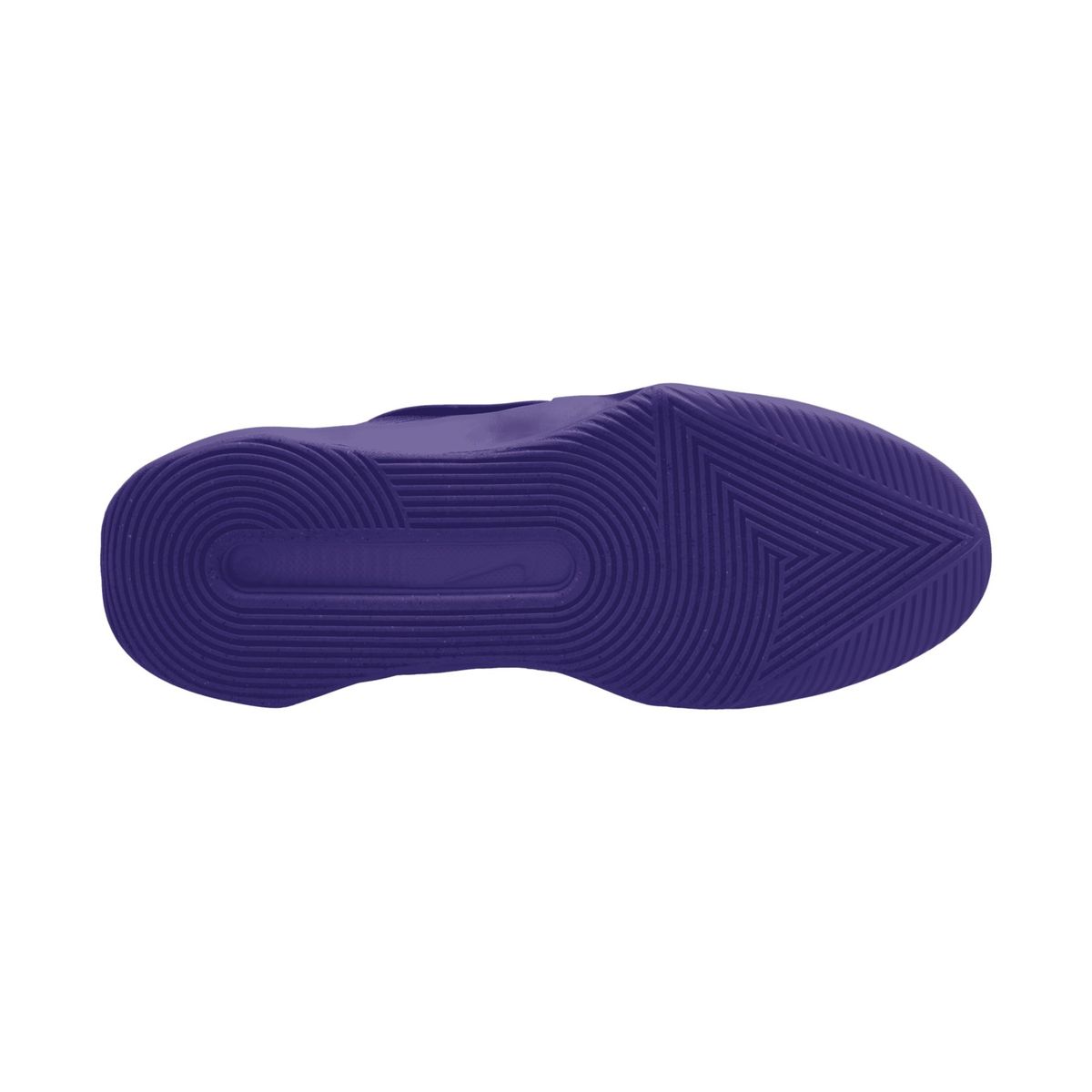 Nike Indoorschuhe G.T. Jump Academy