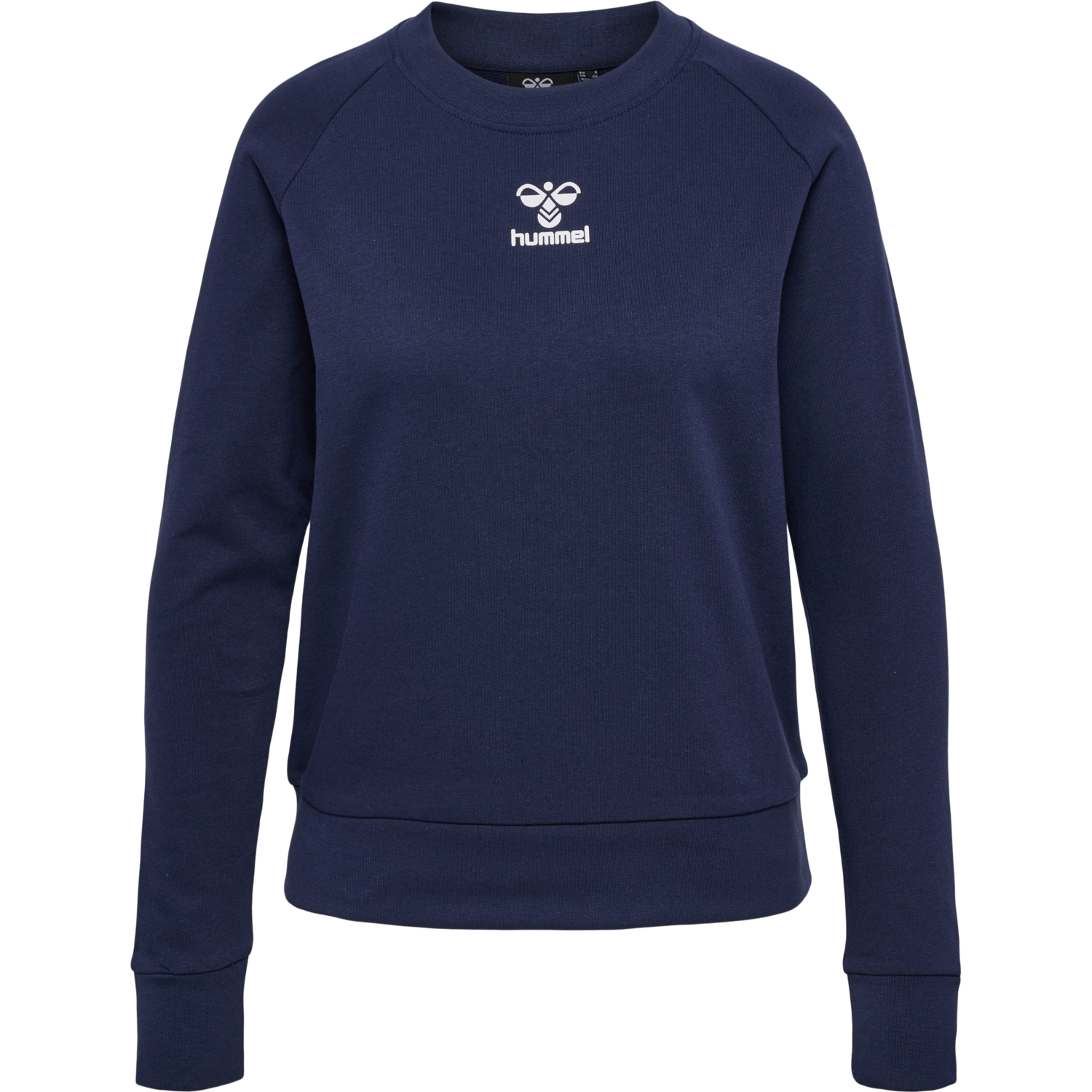 Hummel Icons Sweatshirt Damen