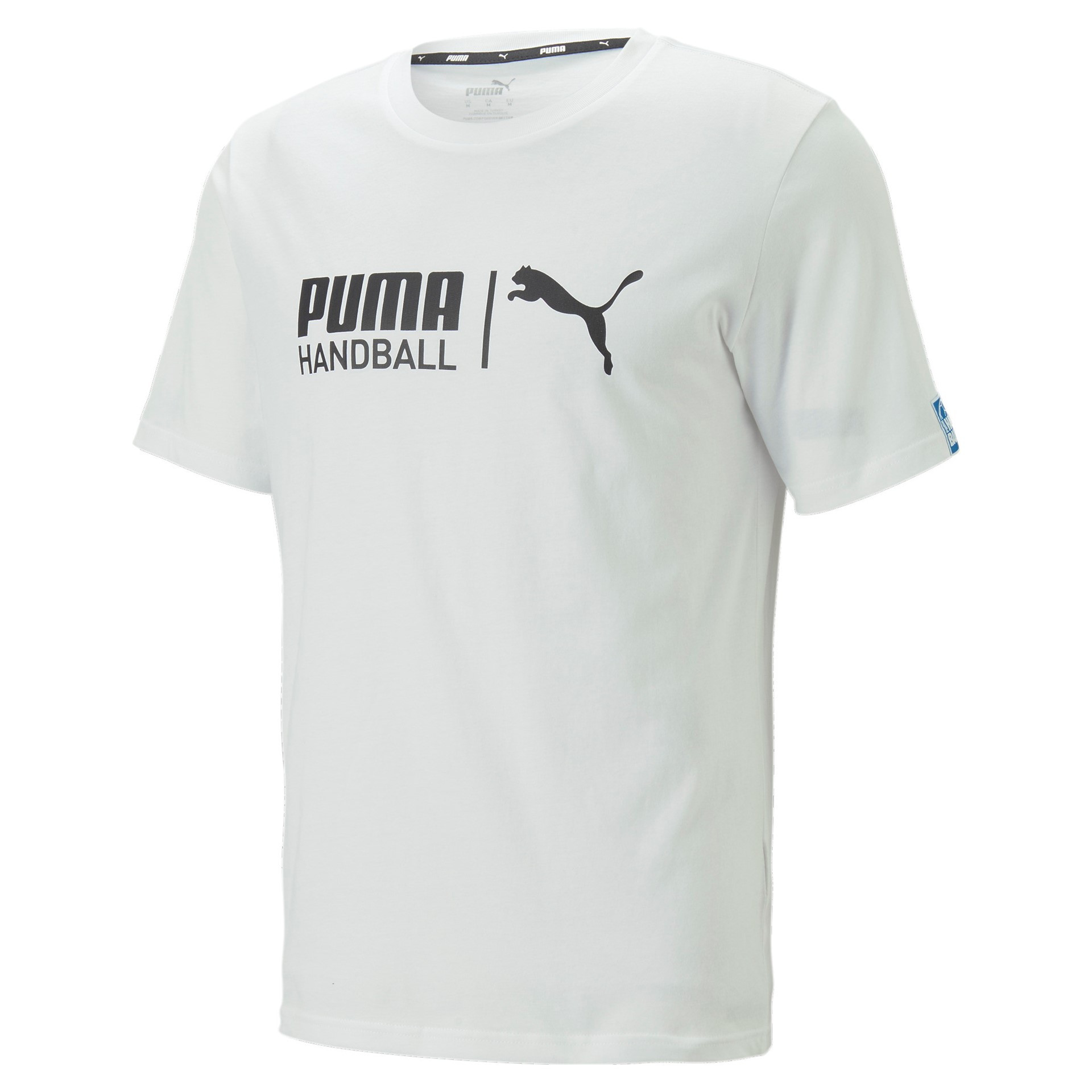 Puma Handball T-Shirt