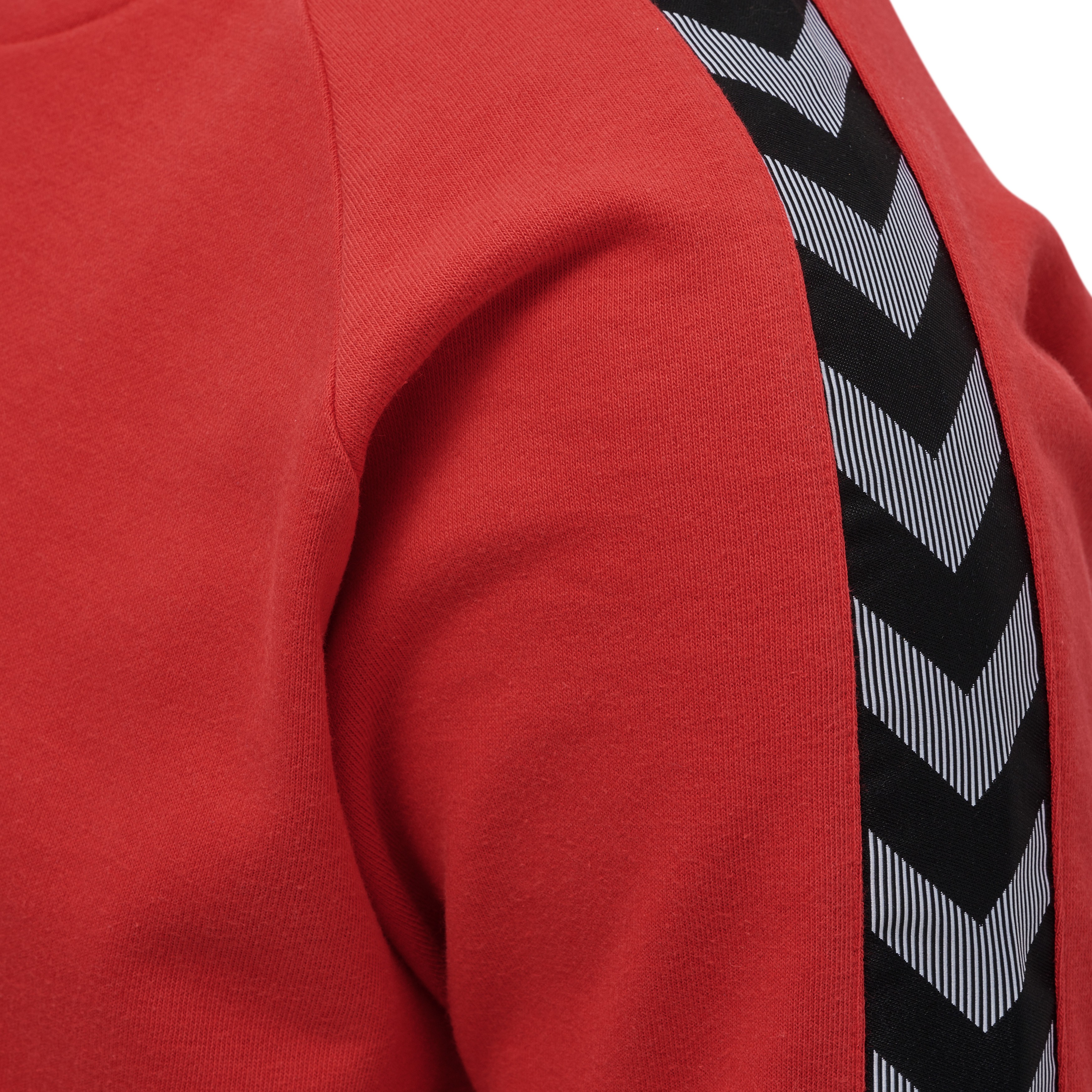 Hummel Authentic Training Sweatshirt