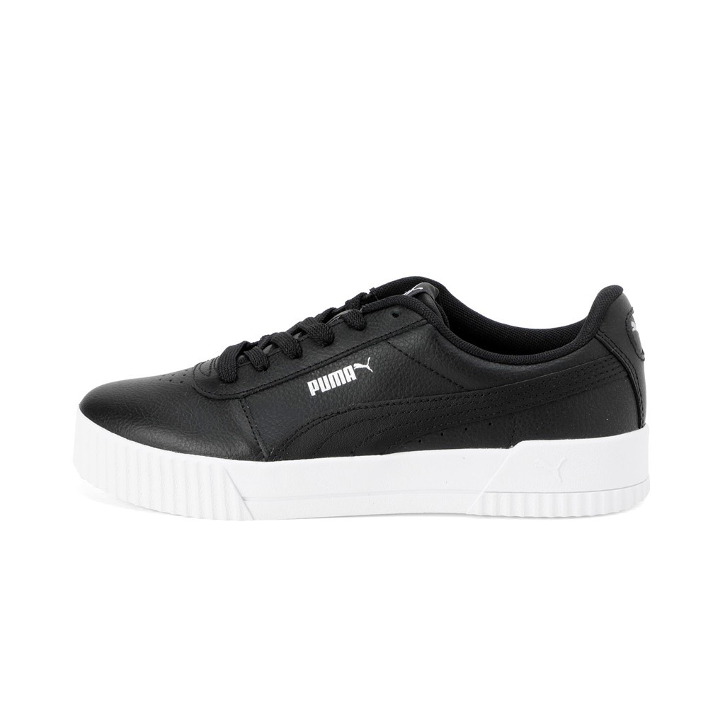 Puma Carina L