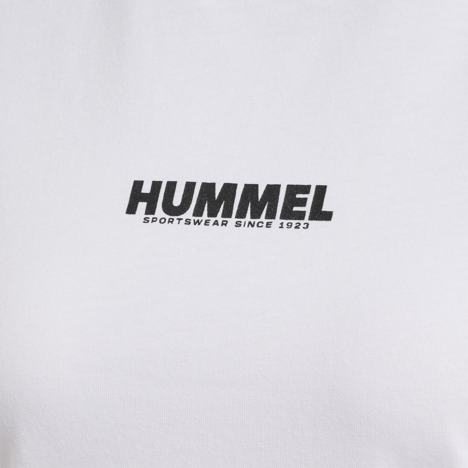 Hummel Legacy T-Shirt Damen