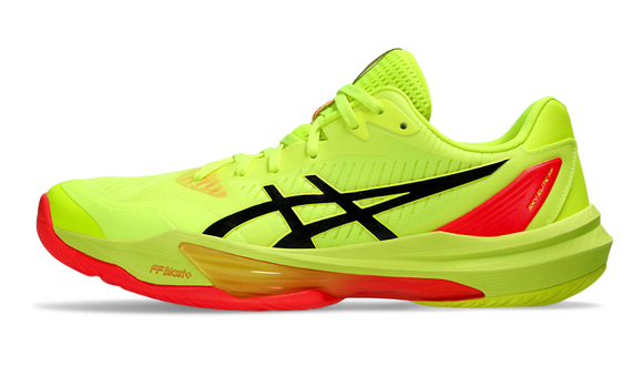 Asics Handballschuhe Sky Elite FF 3 Paris