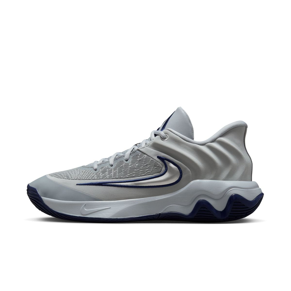 Nike Indoorschuhe Giannis Immortality 4