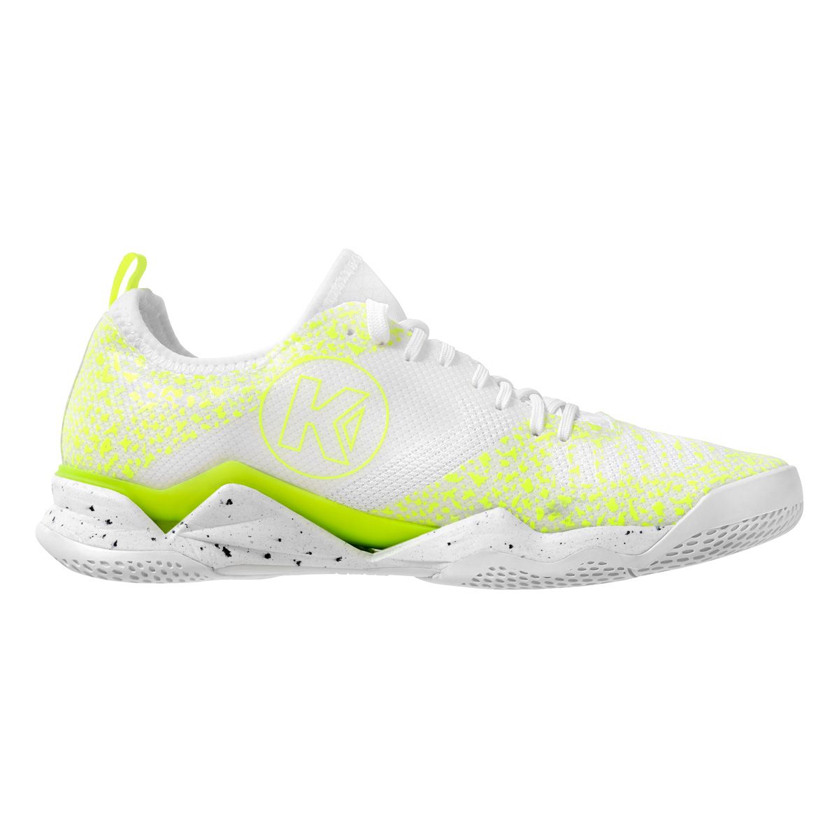 Kempa Handballschuhe Wing Lite 2.0 Damen