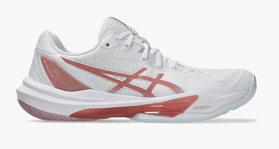 Asics Handballschuhe Sky Elite FF 3 Damen