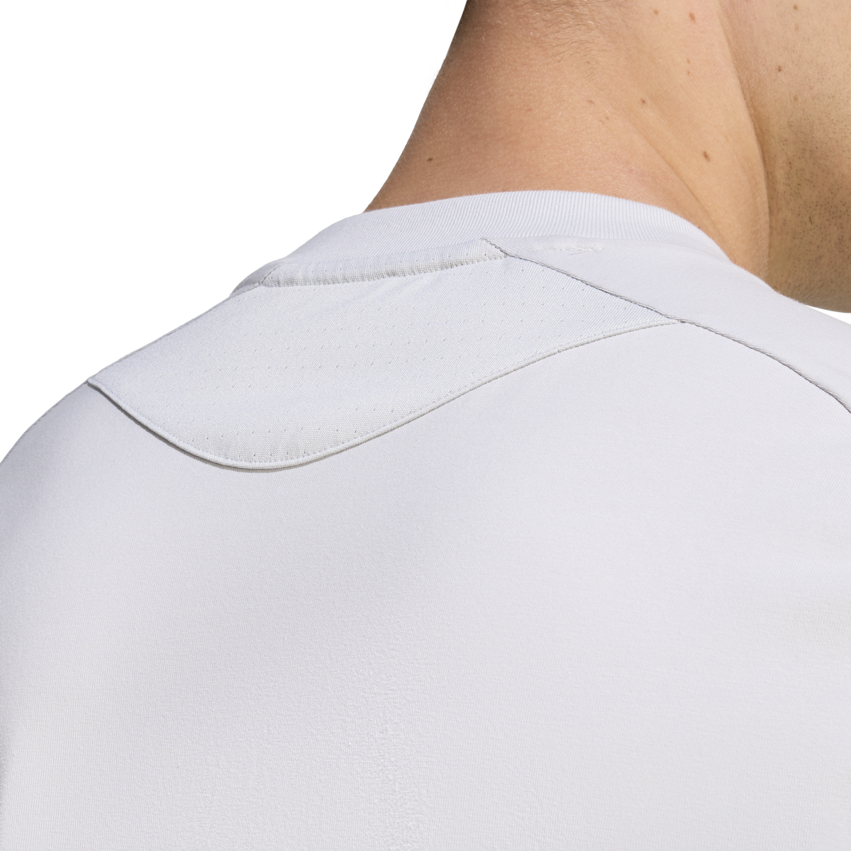 Adidas Tiro Travel T-Shirt