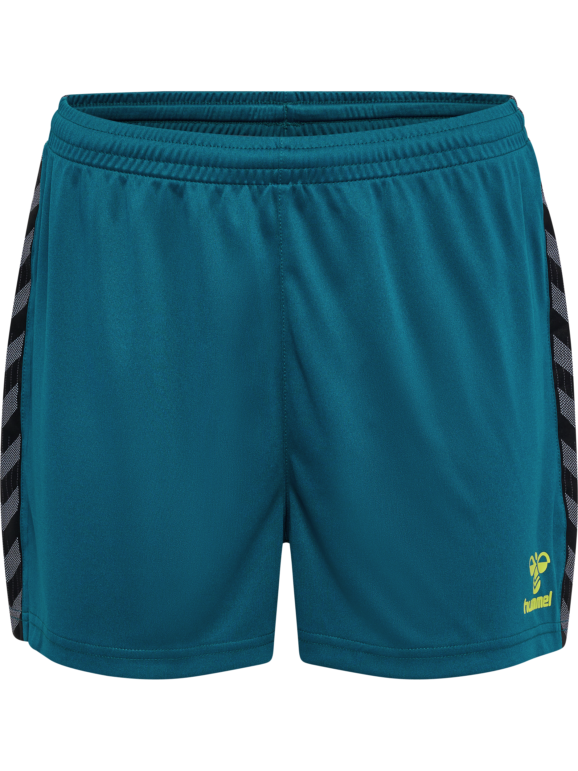 Hummel Authentic PL Shorts Damen